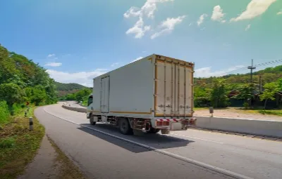 İstanbul ile Gaziemir Arası Bulaşık Makinesi Taşıma