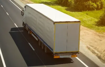 İstanbul ile Gaziemir Arası Parça Eşya Taşıma