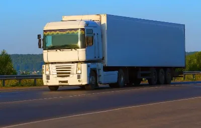 İstanbul ile Gaziemir Arası Öğrenci Eşyası Taşıma